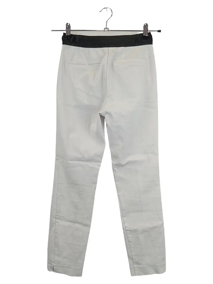 ZARA Stoffhose Bild 2