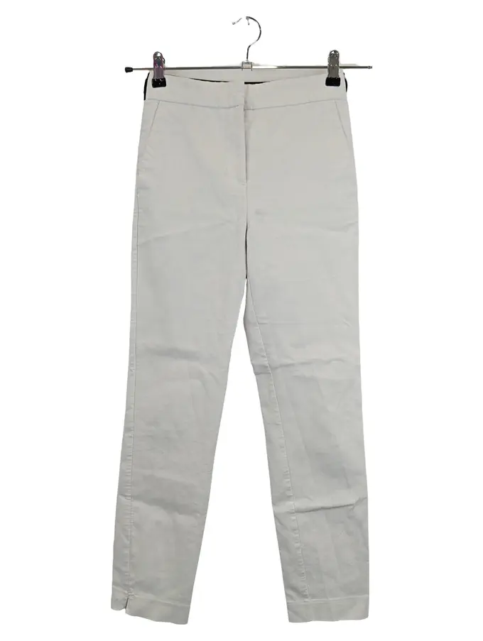 ZARA Stoffhose Bild 1