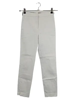 ZARA Stoffhose