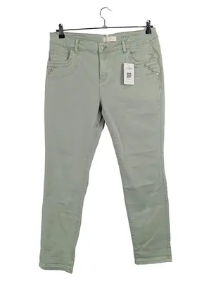 DINE 'N' DANCE Jeans Slim Fit