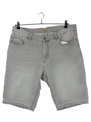 CAMEL ACTIVE Jeans Shorts