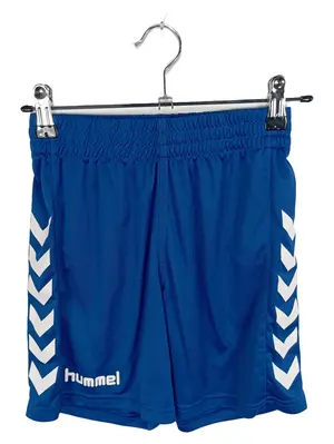 HUMMEL Sport Shorts