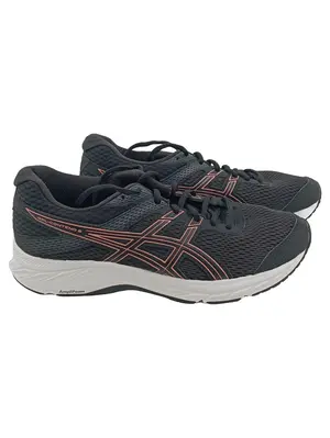 ASICS Sportschuhe