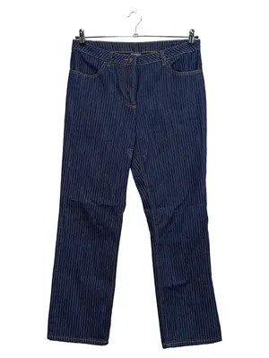 MADELEINE Jeans Straight Leg