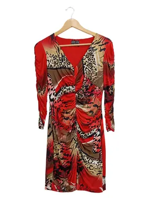 BERNSHAW Cocktailkleid