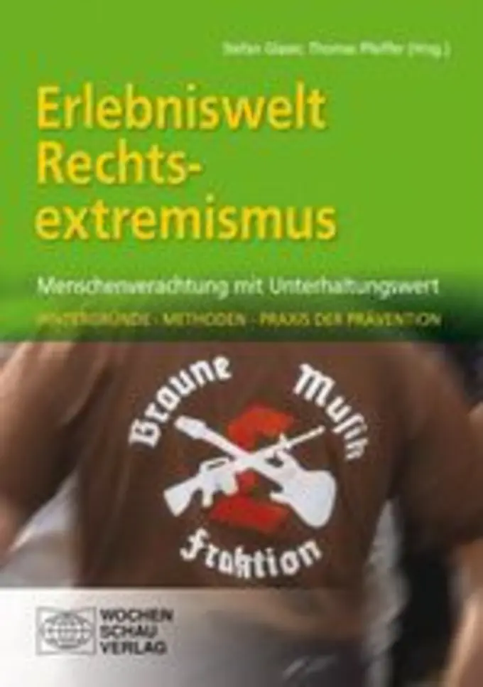 Allgemeines Sachbuch Bild 1