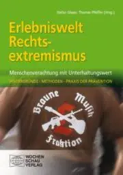 Vorschaubild Allgemeines Sachbuch 1
