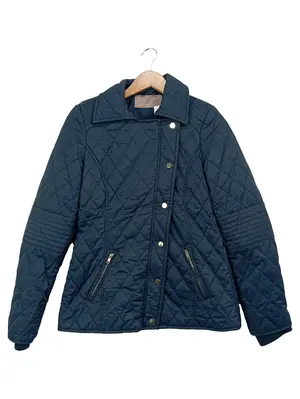 MINT&BERRY Steppjacke