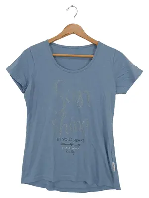 ROADSIGN T-Shirt