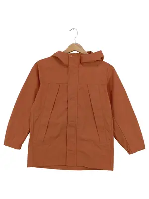 UNIQLO Leichte Jacke