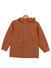 Vorschaubild UNIQLO Leichte Jacke 1