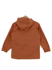 Vorschaubild UNIQLO Leichte Jacke 2