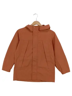 UNIQLO Leichte Jacke