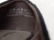 Vorschaubild TAMARIS Pumps 4