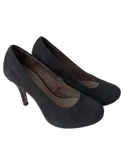 Vorschaubild TAMARIS Pumps 1