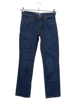 LACOSTE Jeans Bootcut