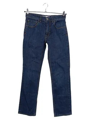 LACOSTE Jeans Bootcut