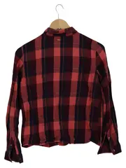 Vorschaubild TOM TAILOR Hemdbluse 2