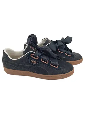 PUMA Sneaker low