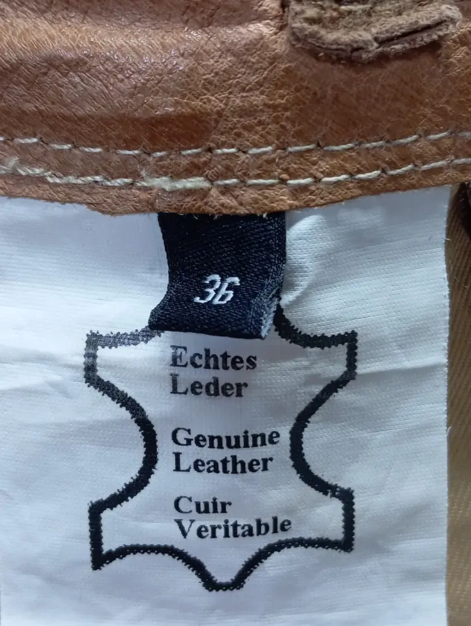 MARJO Trachtenhose Bild 4