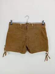 Vorschaubild MARJO Trachtenhose 2