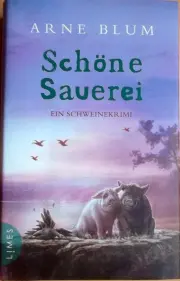 Vorschaubild Kriminalroman 1