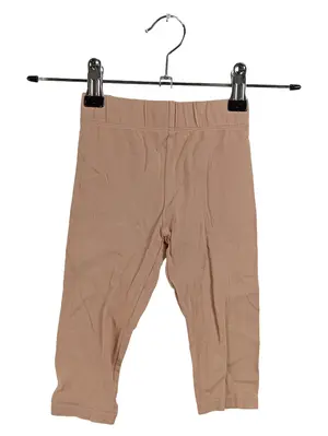 VERTBAUDET Leggings