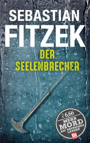 Vorschaubild Thrillerbuch 1