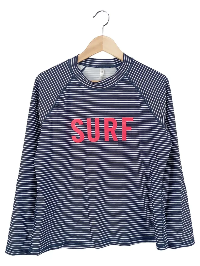 GAP Sport Shirt Bild 1