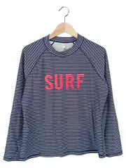 Vorschaubild GAP Sport Shirt 1