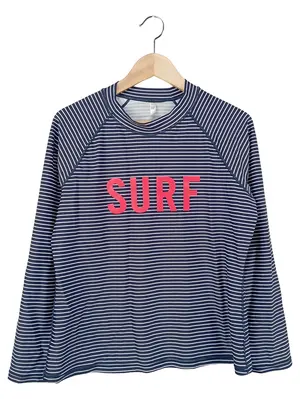GAP Sport Shirt