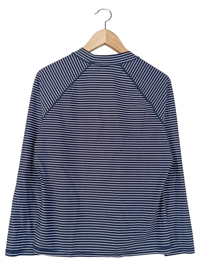 GAP Sport Shirt Bild 2