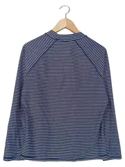 Vorschaubild GAP Sport Shirt 2