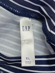 Vorschaubild GAP Sport Shirt 3