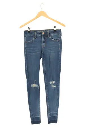 AMERICAN EAGLE OUTFITTERS Jeans Slim Fit