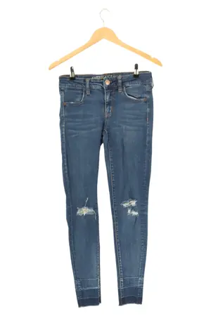 AMERICAN EAGLE OUTFITTERS Jeans Slim Fit