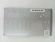 Vorschaubild 2 von DOCTOR 10D Hyaluronic Acid Ampulle Serum Konzentrat 7x2ml Damen Hydration