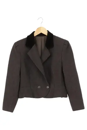 HANS ERRAS Trachtenjacke