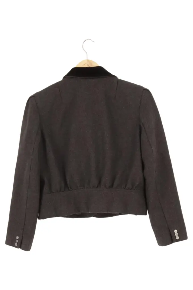 HANS ERRAS Trachtenjacke Bild 2