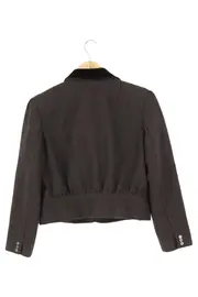Vorschaubild HANS ERRAS Trachtenjacke 2