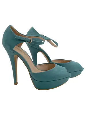 PRIMADONNA COLLECTION Pumps