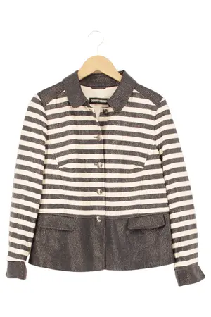 GERRY WEBER Leichte Jacke