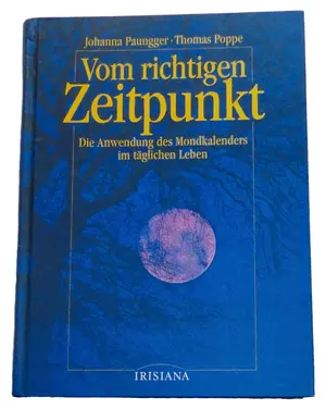 Spiritualität & Esoterik