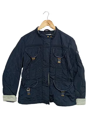 PEUTEREY Outdoorjacke