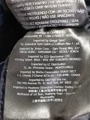 Vorschaubild PEUTEREY Outdoorjacke 6