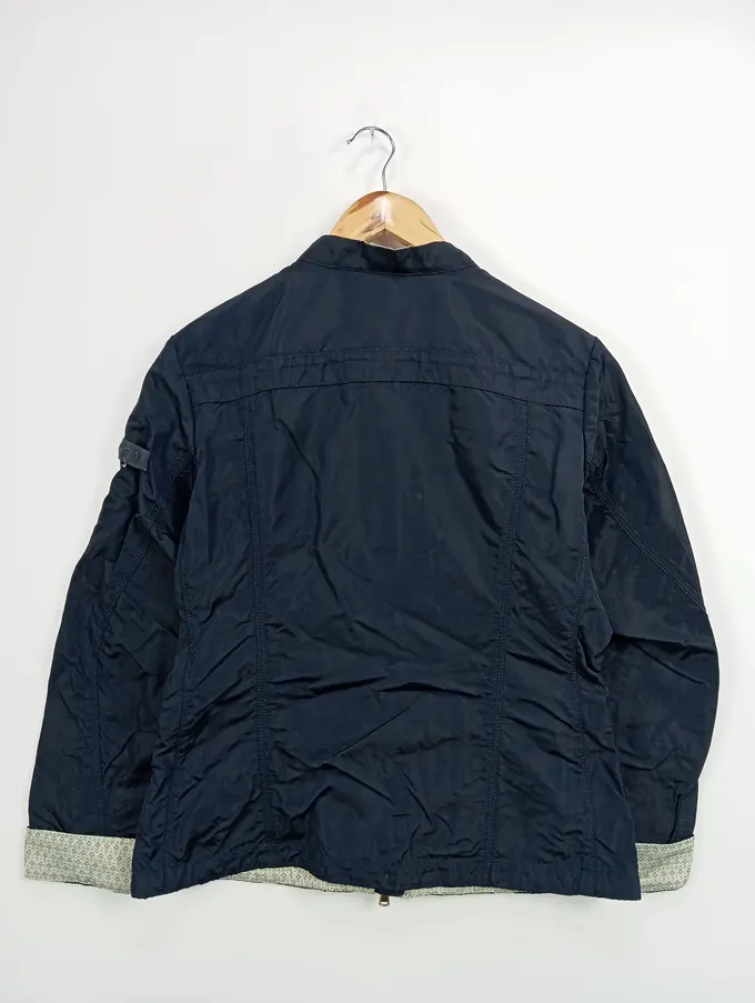 PEUTEREY Outdoorjacke Bild 3