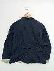 Vorschaubild PEUTEREY Outdoorjacke 3
