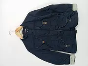 Vorschaubild PEUTEREY Outdoorjacke 2