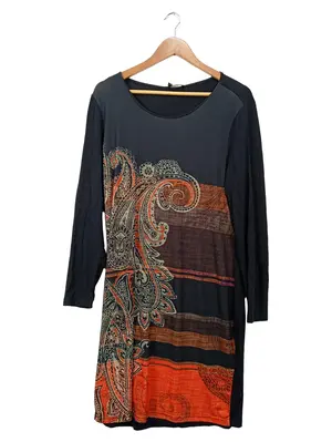 AMBRIA Freizeitkleid