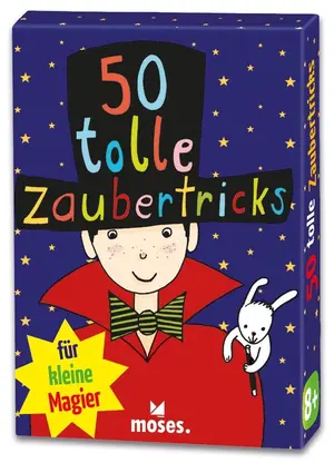Hobbybuch